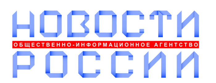 Screenshot_2023-11-27_at_13-41-41_Sotsialnaya_politika_subektov_RF_1_pdf